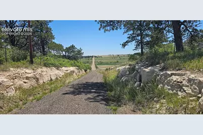 13001 E Cherry Creek Road, Franktown, CO 80116 - Photo 14