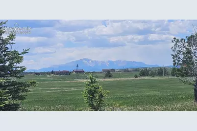 13001 E Cherry Creek Road, Franktown, CO 80116 - Photo 34