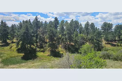 13001 E Cherry Creek Road, Franktown, CO 80116 - Photo 28