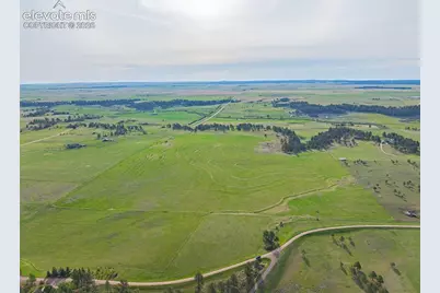 13001 E Cherry Creek Road, Franktown, CO 80116 - Photo 10