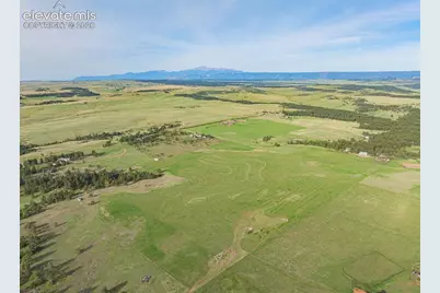 13001 E Cherry Creek Road, Franktown, CO 80116 - Photo 1