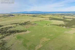13001 E Cherry Creek Rd, Franktown, CO 80116 - Photo 1