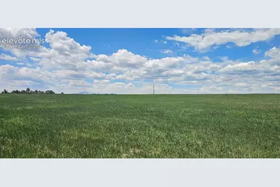 13001 E Cherry Creek Road, Franktown, CO 80116 - Photo 20