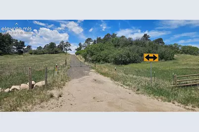 13001 E Cherry Creek Road, Franktown, CO 80116 - Photo 12
