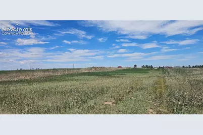 13001 E Cherry Creek Road, Franktown, CO 80116 - Photo 22