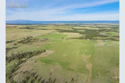 13001 E Cherry Creek Road, Franktown, CO 80116 - Photo 6