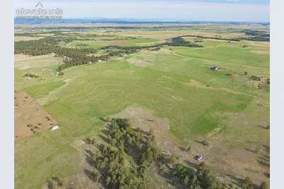13001 E Cherry Creek Road, Franktown, CO 80116 - Photo 8