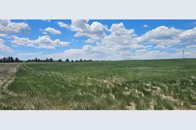 13001 E Cherry Creek Road, Franktown, CO 80116 - Photo 16