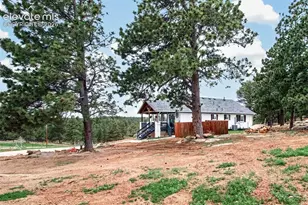 22991 Deer Trail, Elbert, CO 80106 - Photo 4