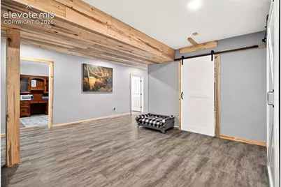 22991 Deer Trail, Elbert, CO 80106 - Photo 24