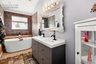 22991 Deer Trail, Elbert, CO 80106 - Photo 18