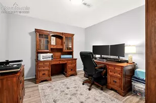 22991 Deer Trail, Elbert, CO 80106 - Photo 30