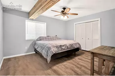 22991 Deer Trail, Elbert, CO 80106 - Photo 26