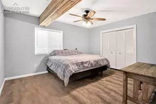 22991 Deer Trail, Elbert, CO 80106 - Photo 26