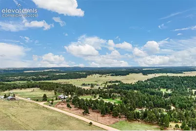 22991 Deer Trail, Elbert, CO 80106 - Photo 50