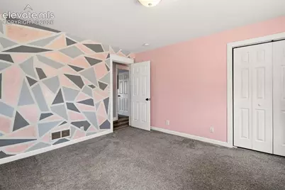 22991 Deer Trail, Elbert, CO 80106 - Photo 20
