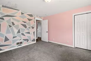 22991 Deer Trail, Elbert, CO 80106 - Photo 20
