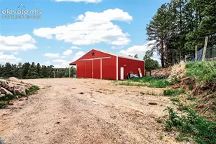 22991 Deer Trail, Elbert, CO 80106 - Photo 42