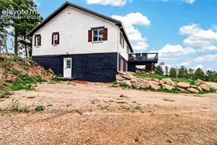 22991 Deer Trail, Elbert, CO 80106 - Photo 36