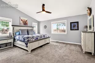 22991 Deer Trail, Elbert, CO 80106 - Photo 16