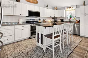 22991 Deer Trail, Elbert, CO 80106 - Photo 10