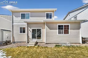 6677 Maple Stone Ln, Colorado Springs, CO 80927 - Photo 44