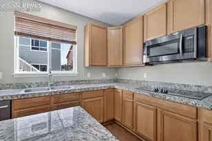 6677 Maple Stone Ln, Colorado Springs, CO 80927 - Photo 12