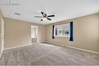 6677 Maple Stone Lane, Colorado Springs, CO 80927 - Photo 24