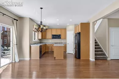 6677 Maple Stone Lane, Colorado Springs, CO 80927 - Photo 14