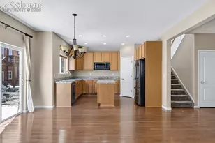 6677 Maple Stone Ln, Colorado Springs, CO 80927 - Photo 14