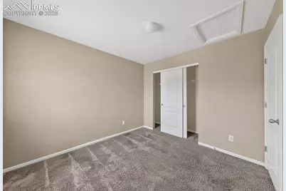 6677 Maple Stone Lane, Colorado Springs, CO 80927 - Photo 34