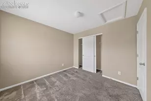 6677 Maple Stone Ln, Colorado Springs, CO 80927 - Photo 34