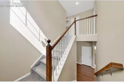 6677 Maple Stone Lane, Colorado Springs, CO 80927 - Photo 22