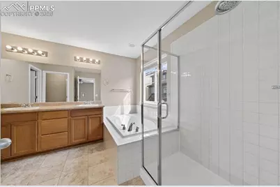 6677 Maple Stone Lane, Colorado Springs, CO 80927 - Photo 26