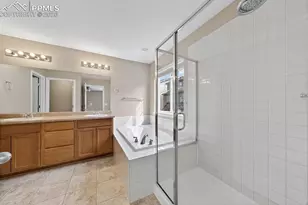 6677 Maple Stone Ln, Colorado Springs, CO 80927 - Photo 26