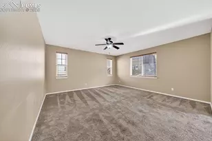 6677 Maple Stone Ln, Colorado Springs, CO 80927 - Photo 18