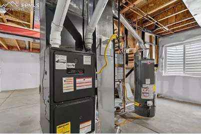 6677 Maple Stone Lane, Colorado Springs, CO 80927 - Photo 40