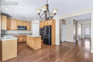 6677 Maple Stone Ln, Colorado Springs, CO 80927 - Photo 8