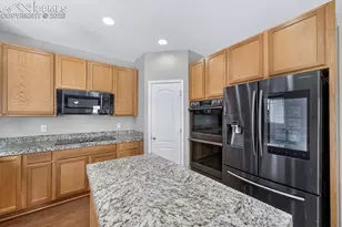 6677 Maple Stone Ln, Colorado Springs, CO 80927 - Photo 10