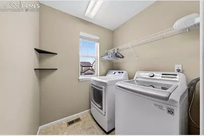 6677 Maple Stone Lane, Colorado Springs, CO 80927 - Photo 32