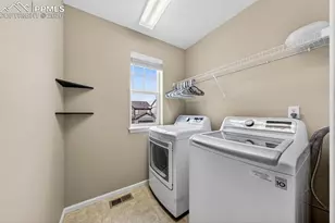 6677 Maple Stone Ln, Colorado Springs, CO 80927 - Photo 32