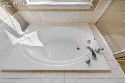 6677 Maple Stone Lane, Colorado Springs, CO 80927 - Photo 30