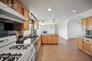 1385 Antelope Dr, Calhan, CO 80808 - Photo 24