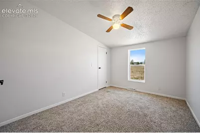 1385 Antelope Drive, Calhan, CO 80808 - Photo 32