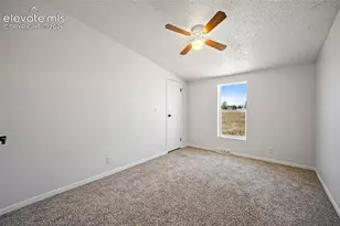 1385 Antelope Dr, Calhan, CO 80808 - Photo 32