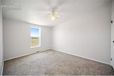 1385 Antelope Drive, Calhan, CO 80808 - Photo 34