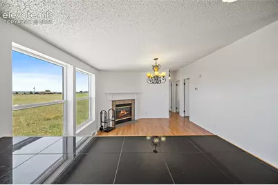1385 Antelope Drive, Calhan, CO 80808 - Photo 26