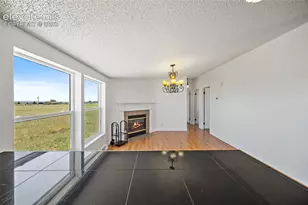 1385 Antelope Dr, Calhan, CO 80808 - Photo 26