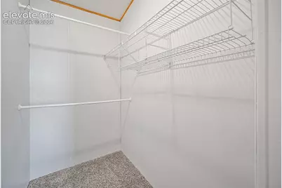 1385 Antelope Drive, Calhan, CO 80808 - Photo 36