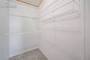 1385 Antelope Dr, Calhan, CO 80808 - Photo 36
